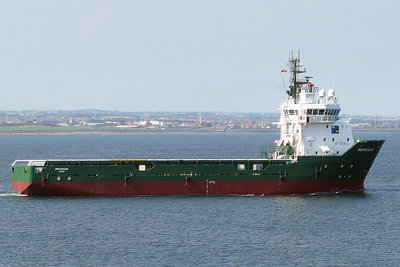 13315portosalvo270813x06.jpg