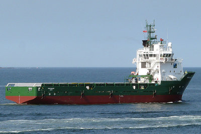 13315portosalvo270813x07.jpg