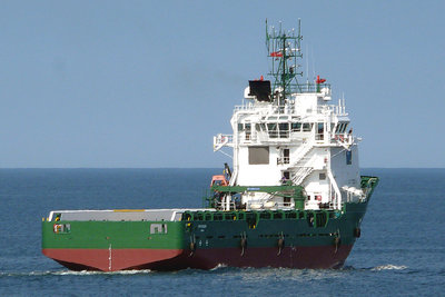 13315portosalvo270813x10.jpg