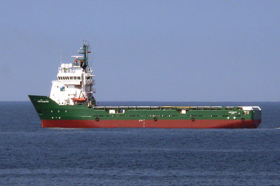 13315portosalvo270813x11.jpg