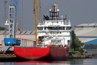VOLSTAD VIKING 270813a.JPG