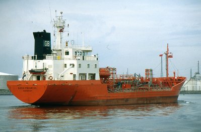 DUTCH PROGRESS 290993a.jpg
