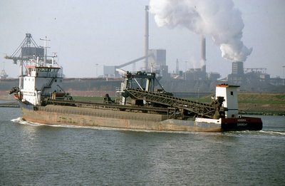 HENDRIKA 220300b.jpg