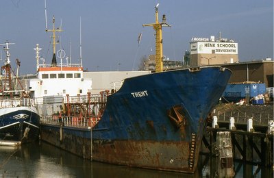 TRENT 220300a.jpg