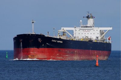 EAGLE SAPPORO 290813a.JPG