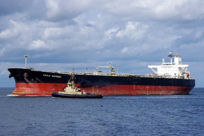 EAGLE SAPPORO 290813d.JPG