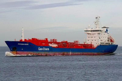 GASCHEM WESER 221106a.jpg
