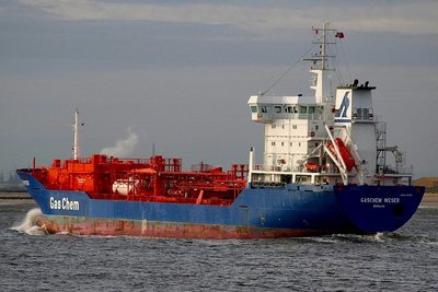 GASCHEM WESER 221106c.jpg