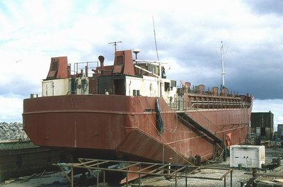 RIX HARRIER 051096b.jpg