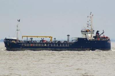 RIX MERLIN 140708e.JPG