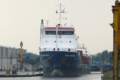 13323abisbremen280813x2.jpg