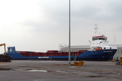 13323abisbremen280813x3.jpg