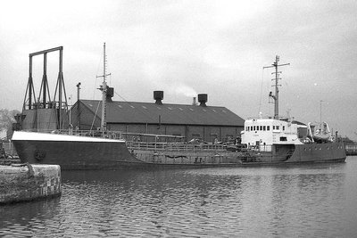 daystream110683x1.jpg