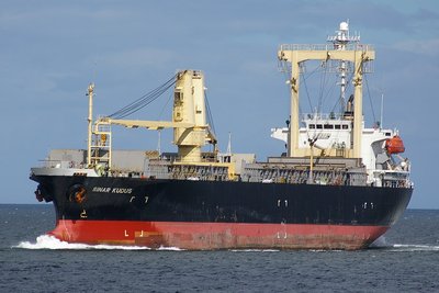 SINAR KUDUS 270806a.JPG