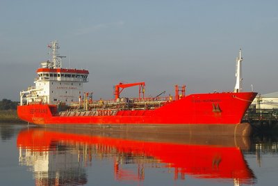 TRANS MARMARA 090906a.jpg