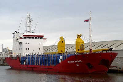 11046mekhanikkottsov110311x2.jpg