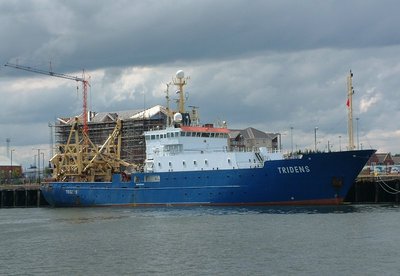 TRIDENS180704A.jpg