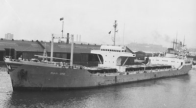 Ruhr Ore_0002.jpg