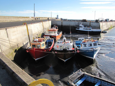 Seahouses 180913 B.jpg