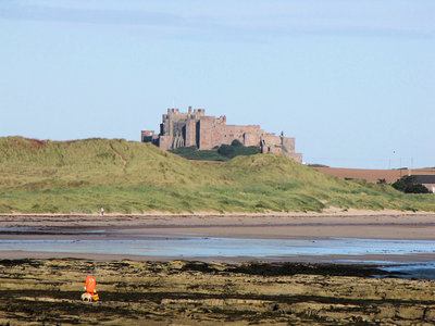 Bamburgh Castle 180913 D.jpg