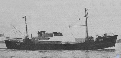 HL 10 Fairy Cove.jpg