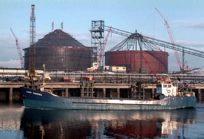 Lady Sandra, 2 January 1971_1.jpg