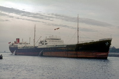 British Adventure, 16 September 1970_1.jpg