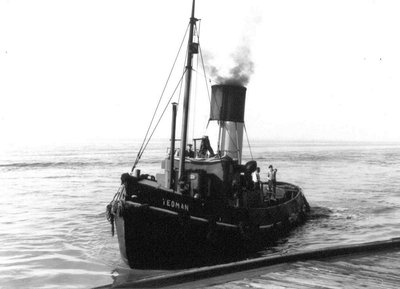 TID901944asYEOMAN.jpg