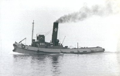 TID1191944asW93.jpg