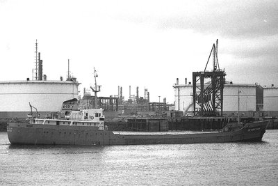 de-rode-tulp200183x4.jpg