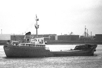 de-rode-tulp200183x5.jpg