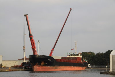 Polaris~Goole~011013d.JPG
