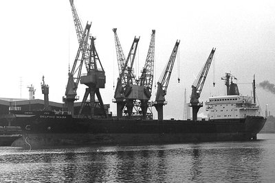 delphic-wasa101278.jpg