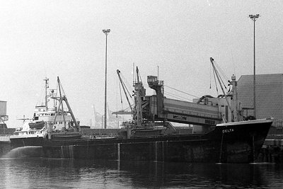 delta180279x1.jpg