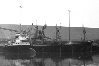 delta180279x2.jpg