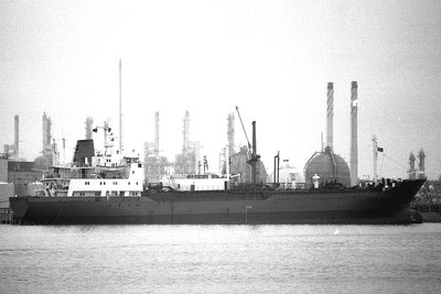deltagas310581.jpg