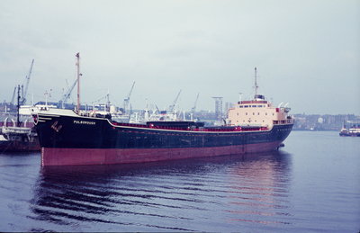 Pulborough 1965_1.jpg