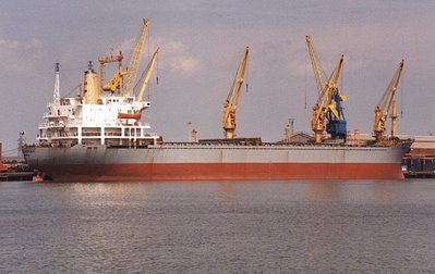 aldebaranII.jpg