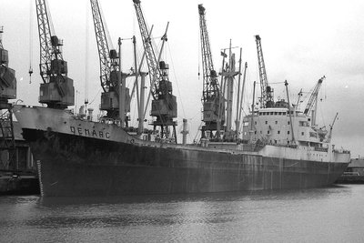 demarg240679x4.jpg