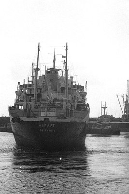 demarg270679x1.jpg