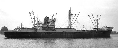 demarg270679x5.jpg