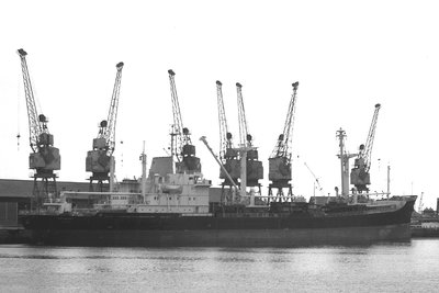 derwent240879.jpg