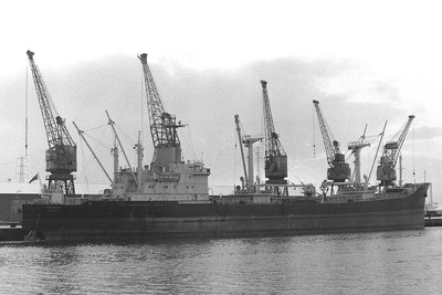 derwent071280x1.jpg