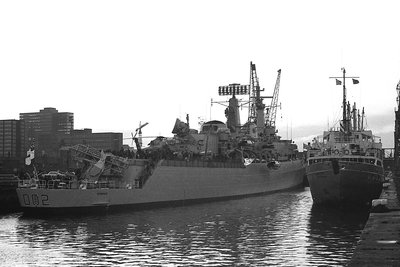 devonshire-breevoort281176.jpg