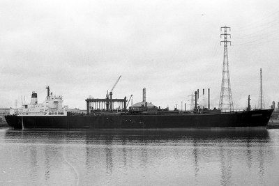 devonshire171286.jpg