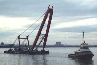 magnusii-aytoncross030774.jpg