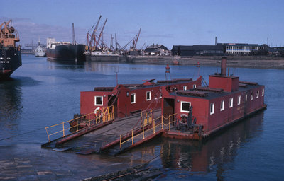 Blyth ferry.jpg