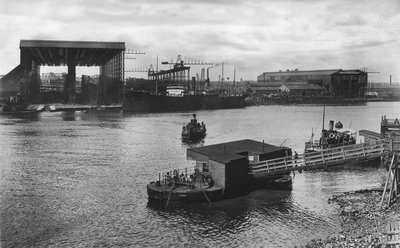 River View (3).jpg