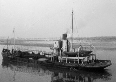 1114no64.jpg