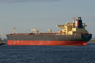 DUBAI LEGEND 161008d.JPG